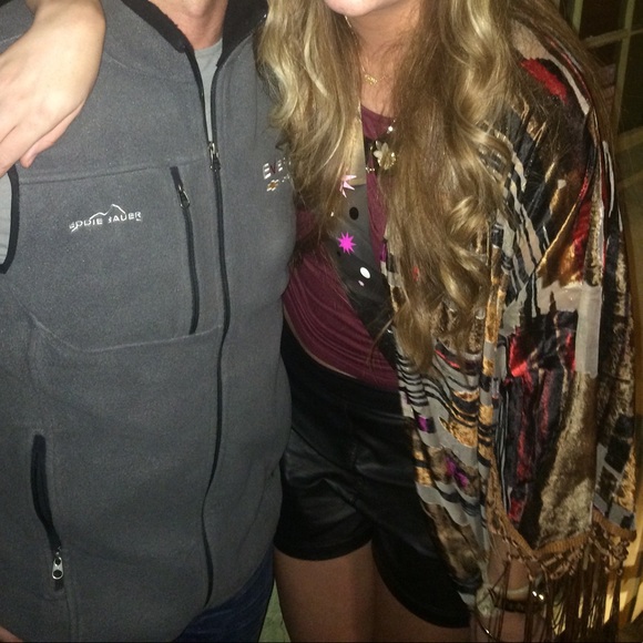 Overlay - Picture 3 of 3